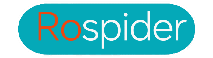 Visture Expandable Laptop Screen，Multi-Screen Productivity & Efficiency Tool